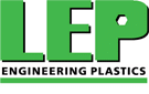lep logo - Services