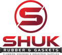 shuk rubber - Services