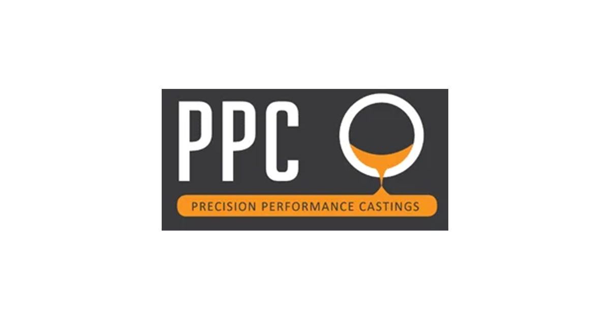 Precision Performance Castings | Global Supply Chain & Manufacturing ...